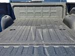 New 2026 Ram 2500 Limited Crew Cab 4x4 Pickup for sale #R6032 - photo 10