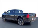 New 2026 Ram 2500 Limited Crew Cab 4x4 Pickup for sale #R6032 - photo 11