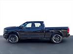 New 2026 Ram 2500 Limited Crew Cab 4x4 Pickup for sale #R6032 - photo 12