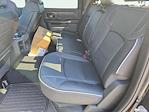 New 2026 Ram 2500 Limited Crew Cab 4x4 Pickup for sale #R6032 - photo 13