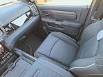 New 2026 Ram 2500 Limited Crew Cab 4x4 Pickup for sale #R6032 - photo 15