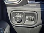 New 2026 Ram 2500 Limited Crew Cab 4x4 Pickup for sale #R6032 - photo 18