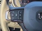 New 2026 Ram 2500 Limited Crew Cab 4x4 Pickup for sale #R6032 - photo 19