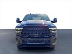 New 2026 Ram 2500 Limited Crew Cab 4x4 Pickup for sale #R6032 - photo 2