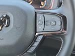 New 2026 Ram 2500 Limited Crew Cab 4x4 Pickup for sale #R6032 - photo 20