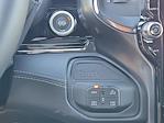 New 2026 Ram 2500 Limited Crew Cab 4x4 Pickup for sale #R6032 - photo 22