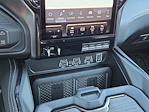 New 2026 Ram 2500 Limited Crew Cab 4x4 Pickup for sale #R6032 - photo 25