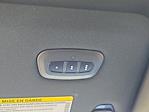 New 2026 Ram 2500 Limited Crew Cab 4x4 Pickup for sale #R6032 - photo 26