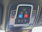 New 2026 Ram 2500 Limited Crew Cab 4x4 Pickup for sale #R6032 - photo 27