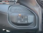 New 2026 Ram 2500 Limited Crew Cab 4x4 Pickup for sale #R6032 - photo 28
