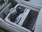 New 2026 Ram 2500 Limited Crew Cab 4x4 Pickup for sale #R6032 - photo 29