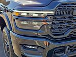 New 2026 Ram 2500 Limited Crew Cab 4x4 Pickup for sale #R6032 - photo 3