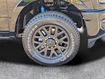 New 2026 Ram 2500 Limited Crew Cab 4x4 Pickup for sale #R6032 - photo 4
