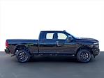 New 2026 Ram 2500 Limited Crew Cab 4x4 Pickup for sale #R6032 - photo 6