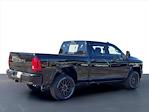 New 2026 Ram 2500 Limited Crew Cab 4x4 Pickup for sale #R6032 - photo 7