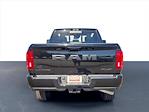 New 2026 Ram 2500 Limited Crew Cab 4x4 Pickup for sale #R6032 - photo 8