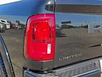New 2026 Ram 2500 Limited Crew Cab 4x4 Pickup for sale #R6032 - photo 9