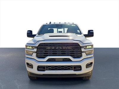 New 2026 Ram 2500 Tradesman Crew Cab for sale #R6033 - photo 2