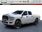 New 2026 Ram 2500 Tradesman Crew Cab for sale #R6033 - photo 1