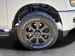 New 2026 Ram 2500 Tradesman Crew Cab for sale #R6033 - photo 7