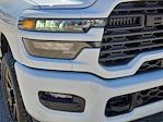 New 2026 Ram 2500 Tradesman Crew Cab for sale #R6033 - photo 8