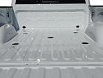 New 2026 Ram 2500 Tradesman Crew Cab for sale #R6033 - photo 10