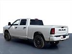 New 2026 Ram 2500 Tradesman Crew Cab for sale #R6033 - photo 11