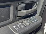 New 2026 Ram 2500 Tradesman Crew Cab for sale #R6033 - photo 14