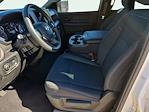 New 2026 Ram 2500 Tradesman Crew Cab for sale #R6033 - photo 15