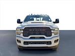 New 2026 Ram 2500 Tradesman Crew Cab for sale #R6033 - photo 2