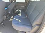 New 2026 Ram 2500 Tradesman Crew Cab for sale #R6033 - photo 17