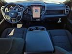 New 2026 Ram 2500 Tradesman Crew Cab for sale #R6033 - photo 18