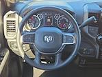 New 2026 Ram 2500 Tradesman Crew Cab for sale #R6033 - photo 20