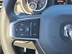 New 2026 Ram 2500 Tradesman Crew Cab for sale #R6033 - photo 22