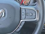 New 2026 Ram 2500 Tradesman Crew Cab for sale #R6033 - photo 23