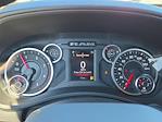 New 2026 Ram 2500 Tradesman Crew Cab for sale #R6033 - photo 24