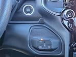 New 2026 Ram 2500 Tradesman Crew Cab for sale #R6033 - photo 25