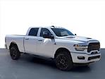 New 2026 Ram 2500 Tradesman Crew Cab for sale #R6033 - photo 3