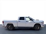 New 2026 Ram 2500 Tradesman Crew Cab for sale #R6033 - photo 4