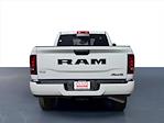 New 2026 Ram 2500 Tradesman Crew Cab for sale #R6033 - photo 5