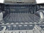 New 2026 Ram 1500 Laramie Crew Cab for sale #R6035 - photo 10
