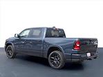 New 2026 Ram 1500 Laramie Crew Cab for sale #R6035 - photo 11
