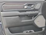 New 2026 Ram 1500 Laramie Crew Cab for sale #R6035 - photo 13