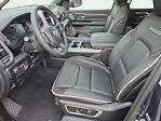 New 2026 Ram 1500 Laramie Crew Cab for sale #R6035 - photo 15