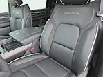 New 2026 Ram 1500 Laramie Crew Cab for sale #R6035 - photo 16
