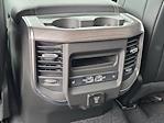 New 2026 Ram 1500 Laramie Crew Cab for sale #R6035 - photo 18
