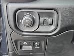 New 2026 Ram 1500 Laramie Crew Cab for sale #R6035 - photo 22