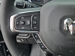 New 2026 Ram 1500 Laramie Crew Cab for sale #R6035 - photo 23