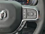New 2026 Ram 1500 Laramie Crew Cab for sale #R6035 - photo 24
