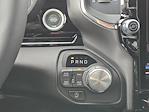 New 2026 Ram 1500 Laramie Crew Cab for sale #R6035 - photo 26
